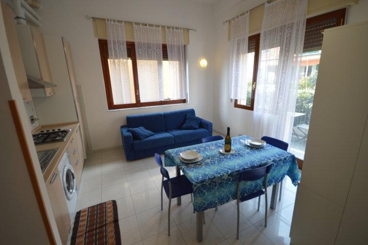 Riva Mare Apartment Riva Ligure Exterior foto
